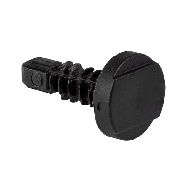 770735 SCS  Accessories